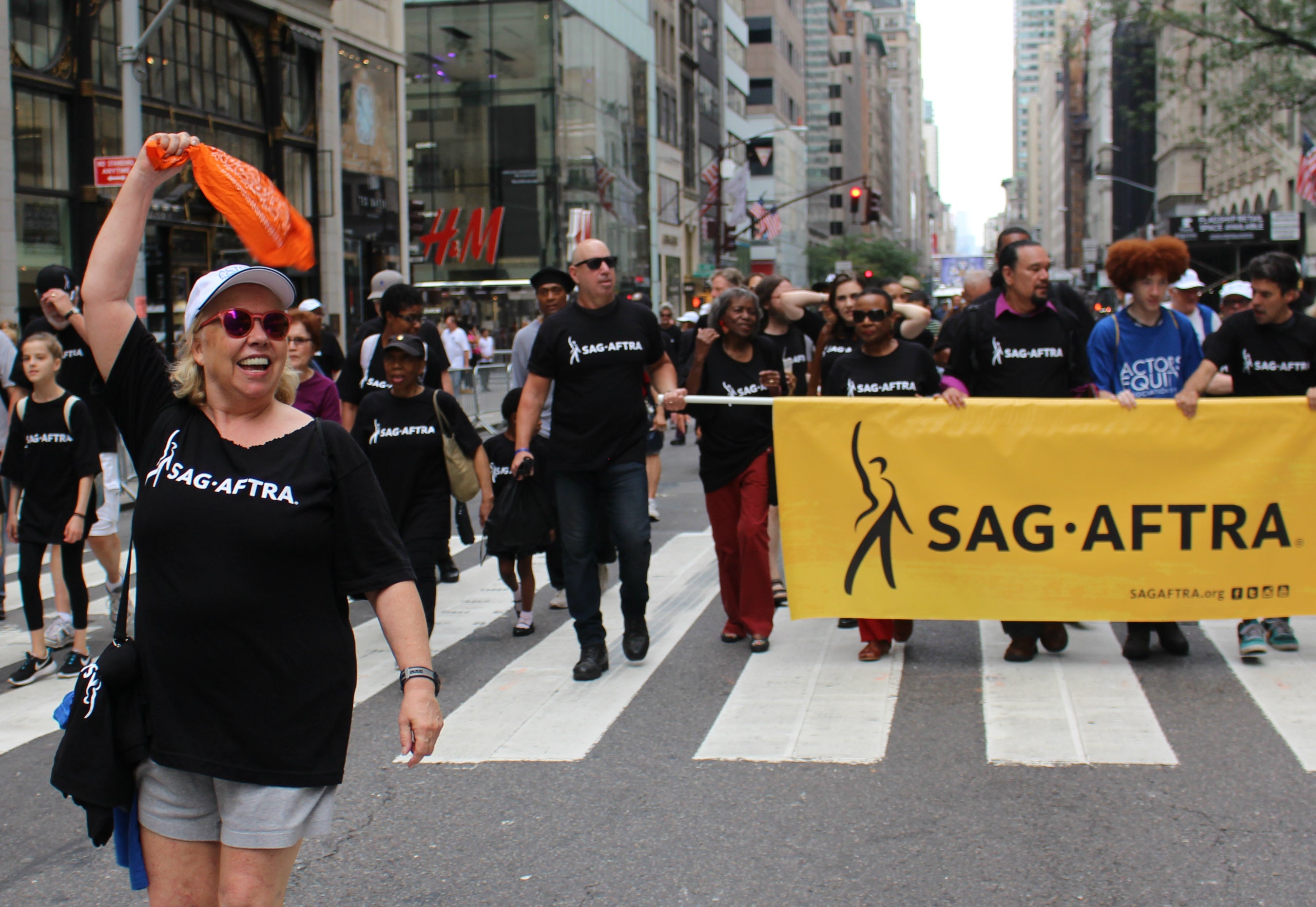 2018-nyc-labor-day-parade-and-march-sept-8-sag-aftra